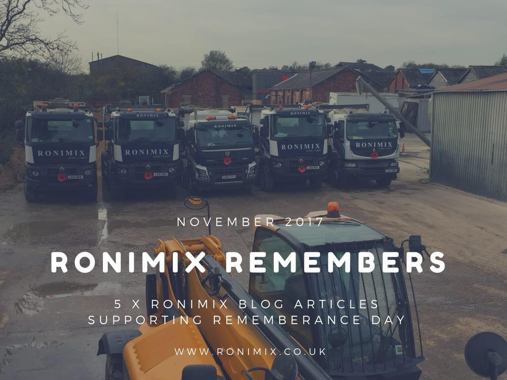 01 Canva ronimix concrete remembers slide 2017