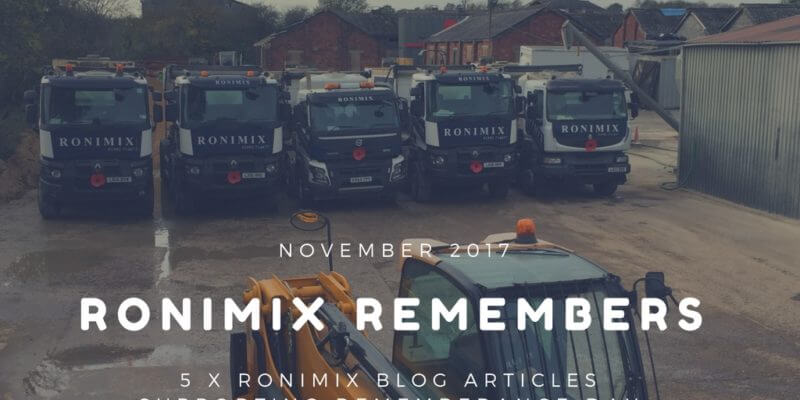 01 Canva ronimix concrete remembers slide 2017